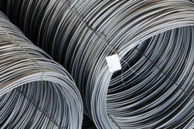 Malaysia điều tra chống bán phá giá mặt hàng thép dây xuất xứ từ Việt Nam