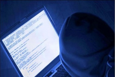 Tin tặc sử dụng mã độc Linux mới nhằm tấn công máy ATM