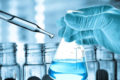 Chất chuẩn - đảm bảo tính thống nhất, độ chính xác và tin cậy trong đo lường