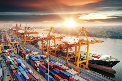 Ban hành biểu thuế quan đối với hơn 11.000 ngành hàng nhằm thực hiện Hiệp định VIFTA