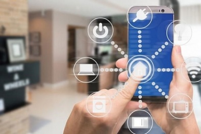 Úc thông báo dự thảo quy định đối với thiết bị thông minh