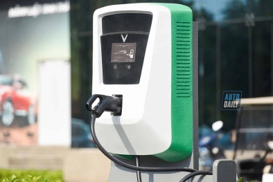 Quy định về đo lường đối với thiết bị đo điện năng sạc pin xe điện là rất cần thiết