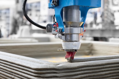 Đề xuất tiêu chuẩn kiểm soát chất lượng phụ gia cho vật liệu xi măng và vật liệu xây dựng