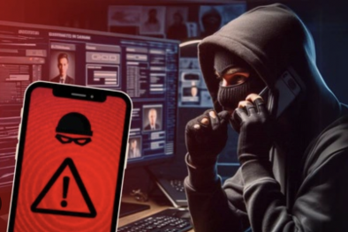 Bẫy lừa đảo mạo danh nghệ sĩ, người nổi tiếng và khôi phục gmail nhằm chiếm đoạt tài sản