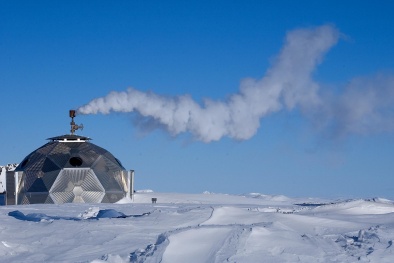 Sửa đổi tiêu chuẩn về năng lượng địa nhiệt, phù hợp với yêu cầu hiện nay 