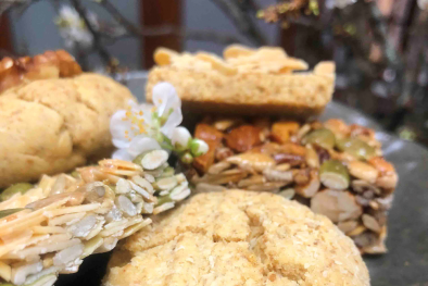 Thực phẩm dán nhãn ăn kiêng vẫn có thể 'gây họa' cho người mắc bệnh tiểu đường