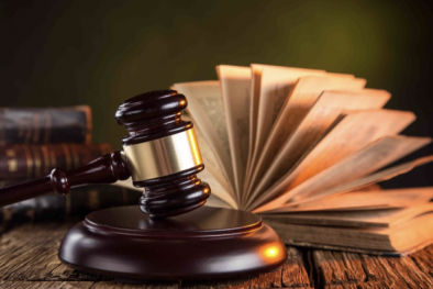 Xử phạt Dược phẩm Quốc tế Gia Phú do vi phạm trong lĩnh vực y tế