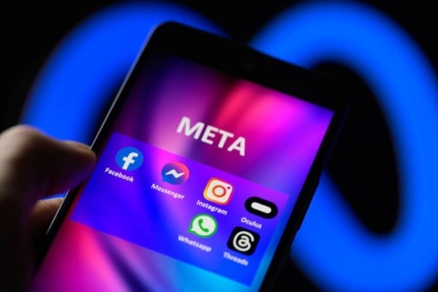 Chống quảng cáo lừa đảo, Meta thử nghiệm công nghệ mới