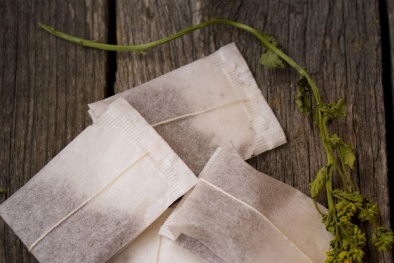 Malawi thông báo dự thảo Tiêu chuẩn đối với túi trà và thảo mộc