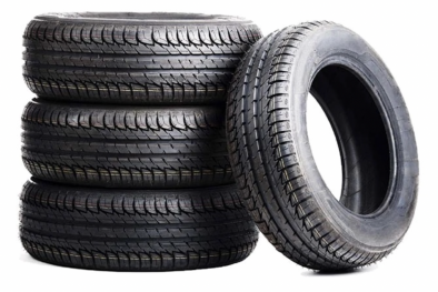 Nam Phi điều tra chống bán phá giá lốp xe, doanh nghiệp cần đa dạng thị trường