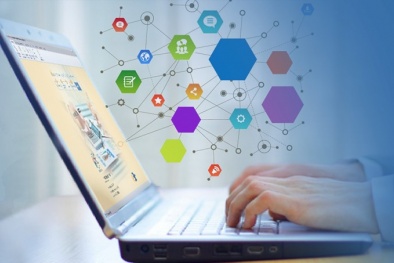 Chuyển đổi một số hoạt động của cơ quan nhà nước lên môi trường điện tử toàn trình