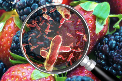 Đề nghị điều tra vụ nghi ngờ ngộ độc thực phẩm tại Công ty Shinsung Vina Bắc Giang