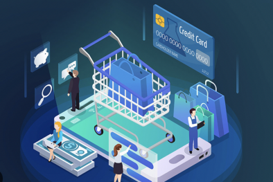 Rà soát chặt chẽ và xử lý các sàn giao dịch thương mại có dấu hiệu vi phạm