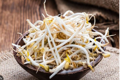 Nguy hại sức khỏe nếu sử dụng hóa chất vượt quá tiêu chuẩn cho phép để sản xuất thực phẩm