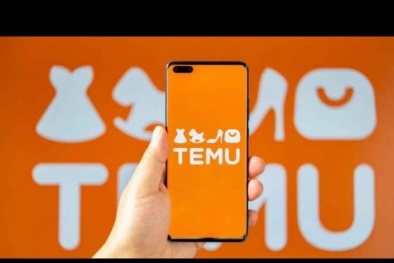 Vì sao Temu bị người tiêu dùng 'quay xe' dù chưa kịp vào thị trường Việt Nam?
