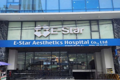 Cảnh báo mập mờ sử dụng tên gọi “bệnh viện” của các phòng khám tư nhân ở TP Hồ Chí Minh