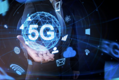 Cách kiểm tra SIM điện thoại đã được hỗ trợ mạng 5G hay chưa