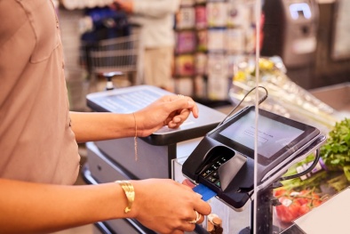 Công an TPHCM cảnh báo thủ đoạn tạo hình ảnh giả mạo hóa đơn