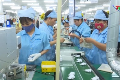 Thuận lợi và khó khăn khi áp dụng công cụ ‘nghiên cứu thời gian và thao tác’ trong doanh nghiệp