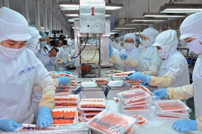 Các bước triển khai công cụ ‘nghiên cứu thời gian và thao tác’ trong doanh nghiệp