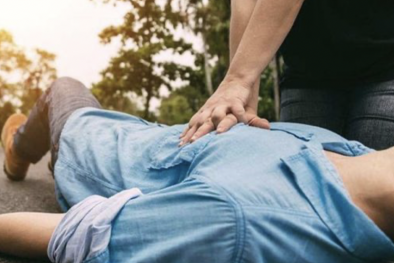 Gia tăng nguy cơ đột quỵ ở người trẻ khi tập thể thao với cường độ cao