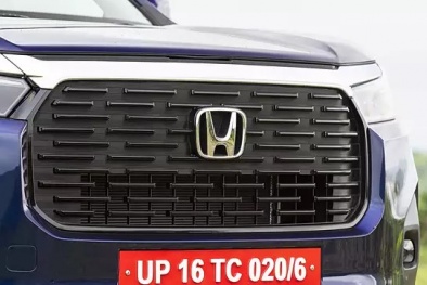 Honda triệu hồi hơn 92.000 xe ô tô gặp lỗi bơm nhiên liệu