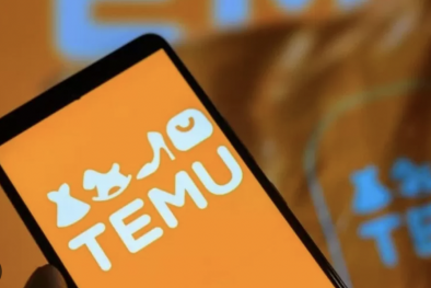 Người tiêu dùng cần cẩn trọng khi mua sản phẩm giá rẻ trên sàn thương mại điện tử Temu