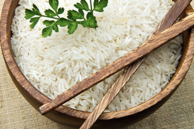 Hàng trăm tấn gạo bị tạm giữ tại Thụy Điển và khuyến cáo đối với doanh nghiệp Việt Nam