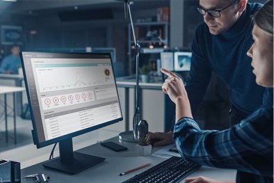 Kiểm soát truy cập – an toàn bảo mật cho tổ chức, doanh nghiệp