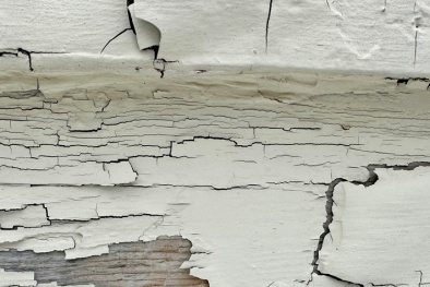 Đề xuất tiêu chuẩn xác định hàm lượng chì trong sơn 