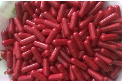 Hoa Kỳ nhận hồ sơ đề nghị điều tra chống bán phá giá, chống trợ cấp vỏ viên nhộng cứng