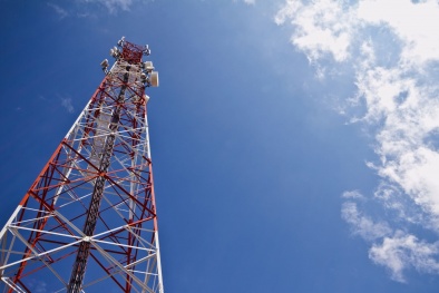 Quy chuẩn kỹ thuật quốc gia về tương thích điện từ đối với thiết bị vô tuyến di động mặt đất và trung kế vô tuyến mặt đất