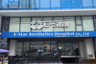 TP.HCM: Hàng loạt cơ sở thẩm mỹ bị phạt nặng do vi phạm trong lĩnh vực y tế