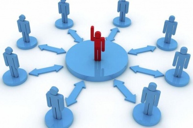 Tăng cường quản lý hoạt động kinh doanh theo phương thức đa cấp