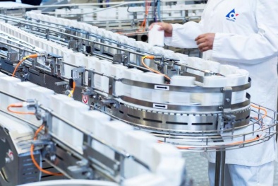 Ngành F&B Việt Nam: Thúc đẩy chuyển đổi số và phát triển bền vững để tăng trưởng mạnh mẽ