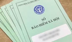 Tăng mức đóng BHXH tự nguyện tối thiểu từ năm 2022