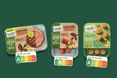 Tổ chức Y tế thế giới quy định ghi nhãn thông tin đối với thực phẩm và đồ uống đóng gói 