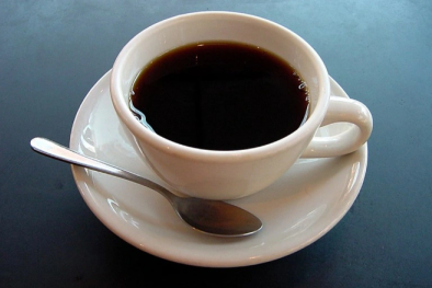 Tổ chức y tế quốc tế khuyến cáo thực phẩm rang cháy tiềm ẩn nhiều rủi ro