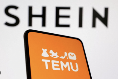 Chặn truy cập các sàn thương mại điện tử xuyên biên giới không tuân thủ quy định tại Việt Nam