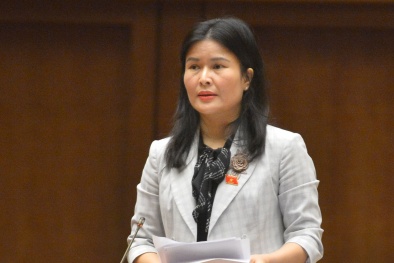 Giải pháp gỡ ‘nút thắt’ thị trường tài chính xanh tại Việt Nam