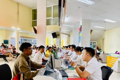 Gia Lai: Đẩy mạnh ứng dụng ISO 9001, tăng hiệu quả quản lý nhà nước