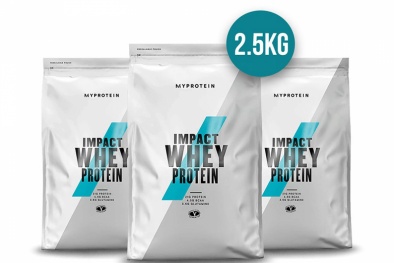 Chuyên gia cảnh báo nguy cơ do lạm dụng thực phẩm chức năng tăng cơ 