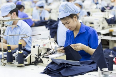 Thuận lợi và khó khăn khi doanh nghiệp áp dụng công cụ chuyển đổi nhanh