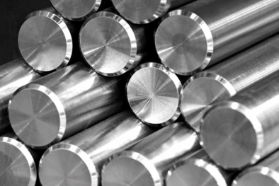 Hướng dẫn mới nhất về chống bán phá giá đối với sản phẩm ván sợi gỗ và thép