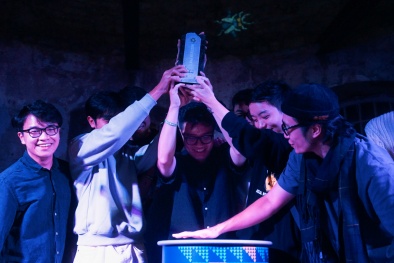 Thủ tướng Chính phủ biểu dương đội ngũ an ninh mạng Viettel 