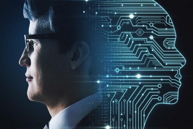 Mỹ và Trung Quốc hợp tác xây dựng tiêu chuẩn về mô hình ngôn ngữ lớn