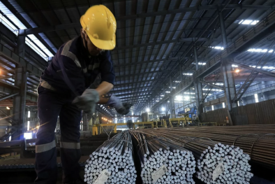 Nâng cao chất lượng sản phẩm giảm thiểu nguy cơ bị điều tra phòng vệ thương mại từ Hoa Kỳ