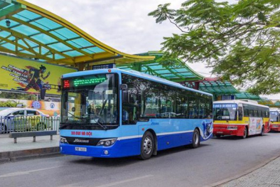 Đến năm 2030 xe điện phải chiếm 1/3 để góp phần giảm phát thải khí nhà kính