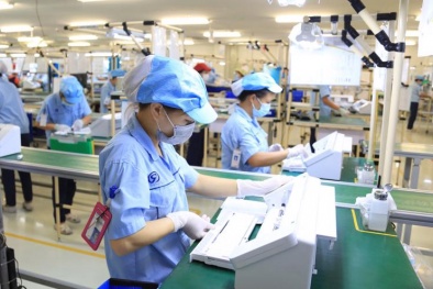 8 bước triển khai công cụ chuyển đổi nhanh tại doanh nghiệp