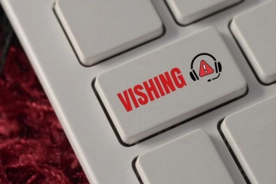 Cảnh báo: Mã độc FakeCall đe dọa tài khoản ngân hàng